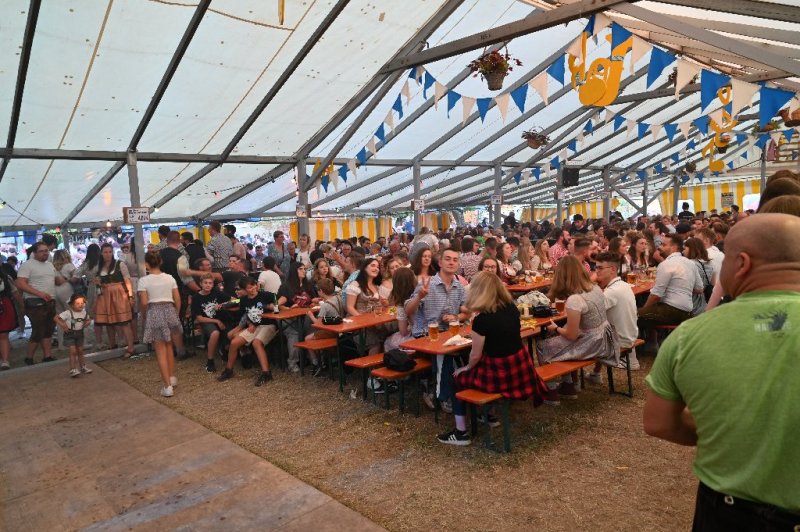 Musikverein Trennfurt