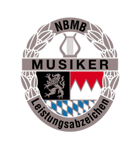 Musikverein Trennfurt