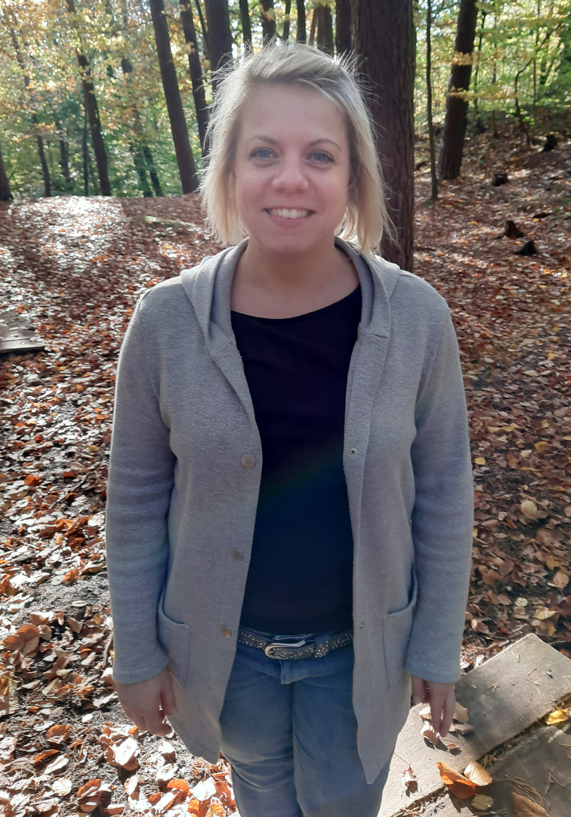 Musikverein Trennfurt