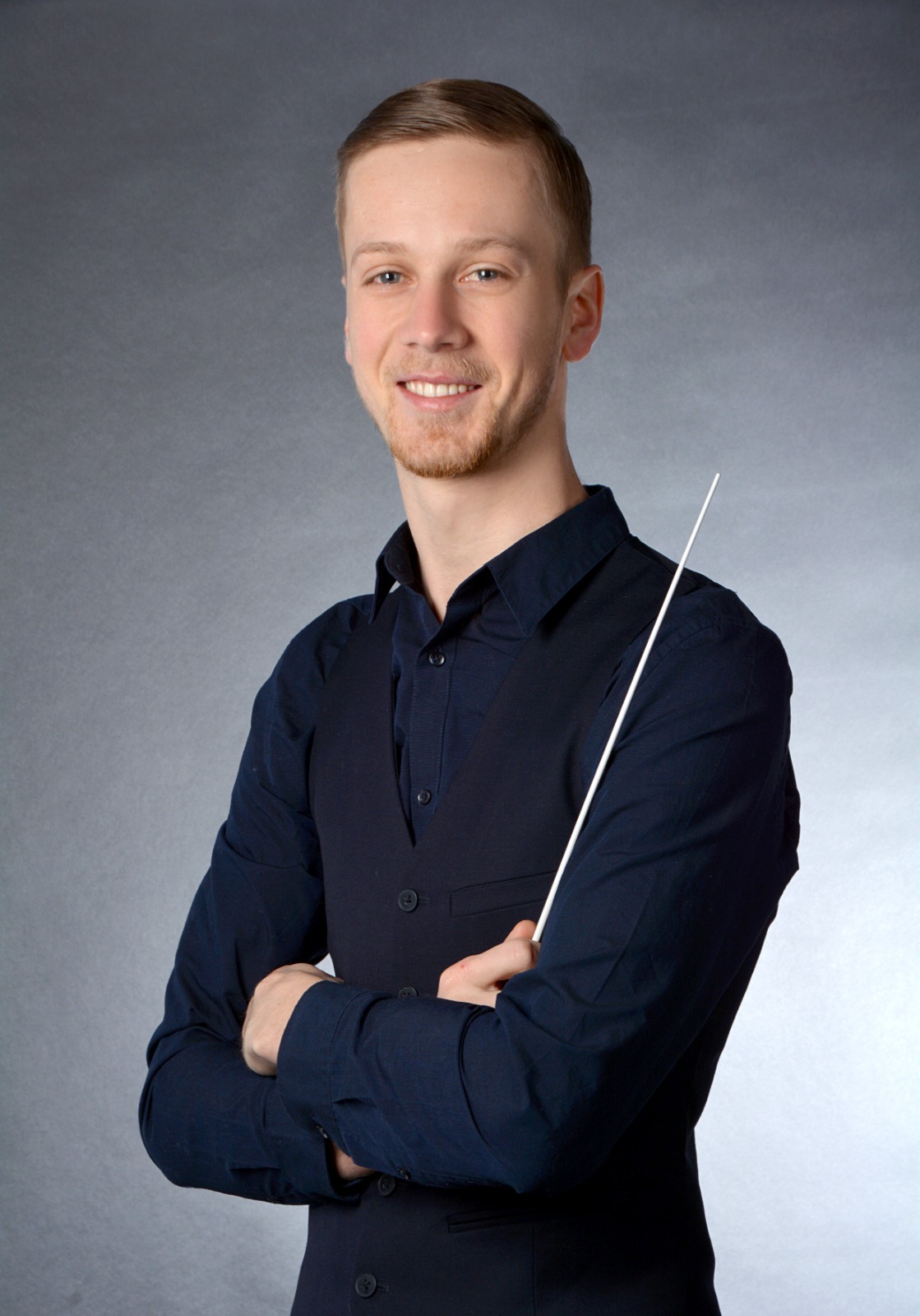 Musikverein Trennfurt