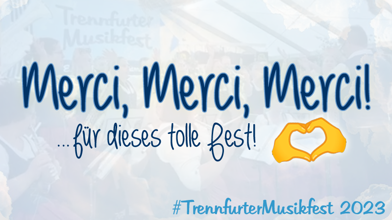 Musikverein Trennfurt