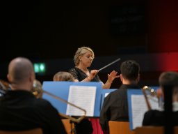 Movies in Concert - 2024