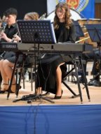 Movies in Concert - 2024