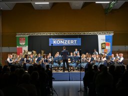 Movies in Concert - 2024