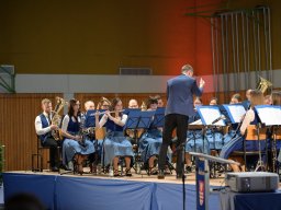 Movies in Concert - 2024