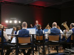 Movies in Concert - 2024