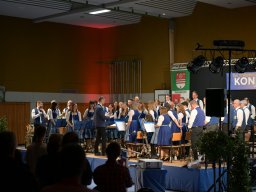 Movies in Concert - 2024