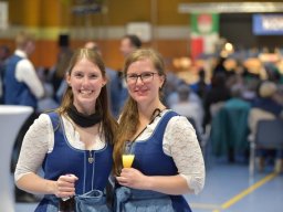 Der Verein &raquo; Fruehjahrkonzert2023